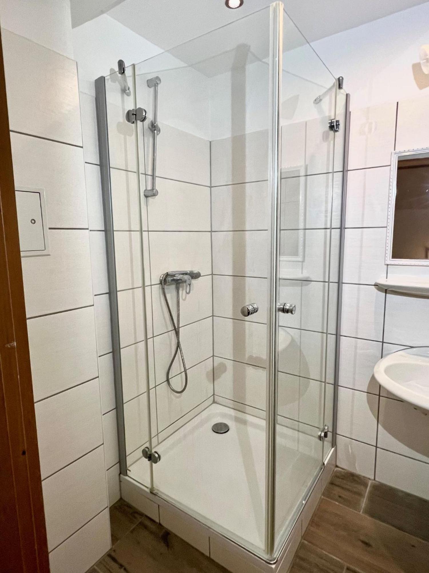 Hotel Neo Cologne Bonn Airport Rösrath Eksteriør billede